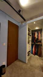 Apartamento com 3 Quartos à Venda,  em Jardim Paulista - São Paulo