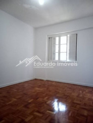 Apartamento com 1 Quarto para Alugar, 67 m² em Santa Terezinha - São Bernardo Do Campo