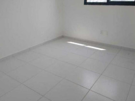 Apartamento com 3 Quartos à Venda,  em Nossa Senhora de Nazaré - Natal