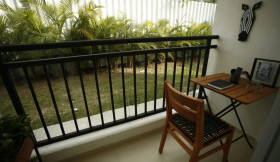 Apartamento com 2 Quartos à Venda, 44 m² em Irajá - Rio de Janeiro