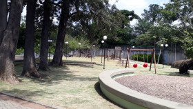 Casa de Condomínio com 3 Quartos à Venda, 280 m² em Jardim Residencial Chácara Ondina - Sorocaba
