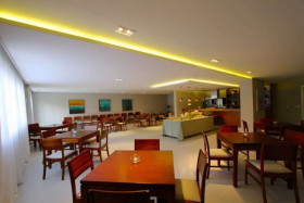 Apartamento com 3 Quartos à Venda, 72 m² em Vila Leonor - Guarulhos