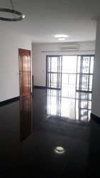 Apartamento com 4 Quartos para Alugar, 200 m² em Batista Campos - Belém