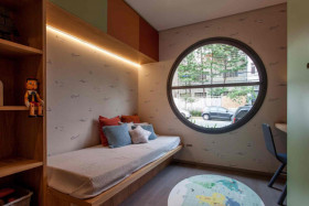 Apartamento com 2 Quartos à Venda, 69 m² em Pinheiros - São Paulo