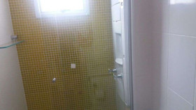 Apartamento com 3 Quartos à Venda, 109 m² em Vila Progresso - Campinas