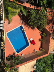 Sobrado com 6 Quartos à Venda, 300 m² em Cidade Antônio Estevão De Carvalho - São Paulo