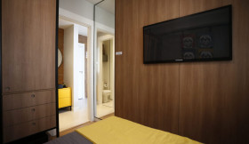 Apartamento com 2 Quartos à Venda, 44 m² em Irajá - Rio de Janeiro
