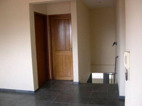 Sala Comercial para Alugar, 25 m² em Parque Bristol - São Paulo