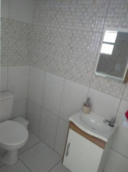 Sala Comercial para Alugar, 60 m² em Taboão - Diadema