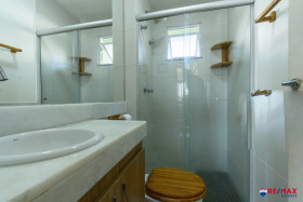 Apartamento com 2 Quartos à Venda, 81 m²em Stella Maris - Salvador