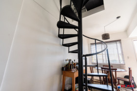 Apartamento com 2 Quartos à Venda, 81 m²em Stella Maris - Salvador