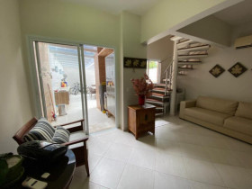 Apartamento com 4 Quartos à Venda, 207 m² em Riviera - Bertioga