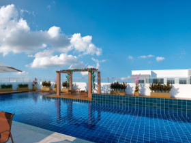 Apartamento com 2 Quartos à Venda, 46 m² em Encantado - Rio De Janeiro