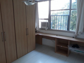 Apartamento com 4 Quartos à Venda, 525 m² em Flamengo - Rio De Janeiro