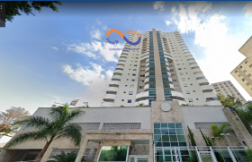 Apartamento com 3 Quartos à Venda, 141 m² em Vila Monumento - São Paulo