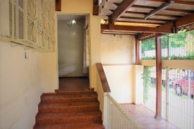 Casa com 2 Quartos à Venda, 117 m² em Jardim Vera Cruz - São Paulo