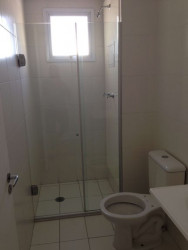 Apartamento com 2 Quartos para Alugar, 64 m² em Jardim - Santo André