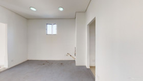 Sala Comercial à Venda ou Locação, 1.084 m² em Cerqueira César - São Paulo