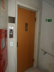 Apartamento com 3 Quartos à Venda, 300 m² em Cerqueira César - São Paulo