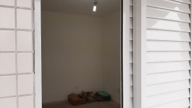 Apartamento com 2 Quartos à Venda, 80 m² em Gonzaga - Santos