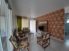 Casa com 3 Quartos à Venda, 150 m² em Capão Novo - Capão Da Canoa