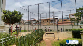 Apartamento com 2 Quartos à Venda, 47 m² em Fazenda Aricanduva - São Paulo