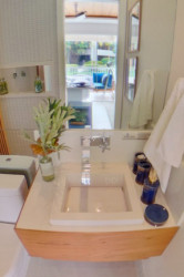 Apartamento com 2 Quartos à Venda, 53 m² em Green Valley Alphaville - Barueri