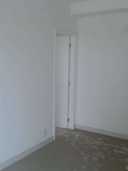 Apartamento com 1 Quarto à Venda, 38 m² em Jardim América - Itaguaí