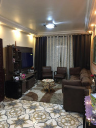 Casa com 3 Quartos à Venda, 280 m² em Limoeiro - São Paulo