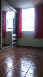 Apartamento com 2 Quartos à Venda, 47 m² em Cidade Tiradentes - São Paulo