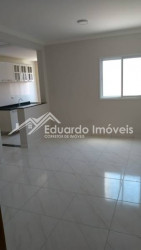 Apartamento com 2 Quartos para Alugar, 55 m² em Dos Casa - São Bernardo Do Campo