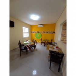 Ponto Comercial à Venda, 140 m² em Mooca - São Paulo