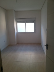 Sobrado com 2 Quartos à Venda, 80 m² em Capão Novo - Capão da Canoa