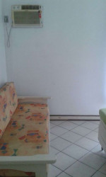 Apartamento com 1 Quarto à Venda, 53 m² em Ingleses Do Rio Vermelho - Florianópolis