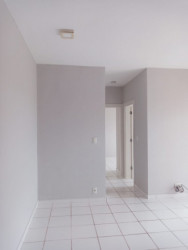 Apartamento com 2 Quartos à Venda, 52 m² em Tapanã (Icoaraci) - Belém