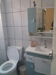 Apartamento com 2 Quartos à Venda, 52 m² em Ipiranga - São Paulo