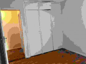 Apartamento com 2 Quartos para Alugar, 86 m² em Itaim Bibi - São Paulo