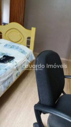 Apartamento com 2 Quartos à Venda, 57 m² em Demarchi - São Bernardo Do Campo
