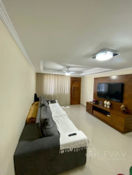 Sobrado com 2 Quartos à Venda, 115 m² em Vila Beatriz - São Paulo