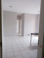 Apartamento com 2 Quartos à Venda, 52 m² em Tapanã (Icoaraci) - Belém