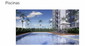 Apartamento com 2 Quartos à Venda, 58 m² em Jardim Anny - Guarulhos