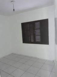 Imóvel Comercial à Venda, 150 m²em Vila Aprazível - Guarulhos
