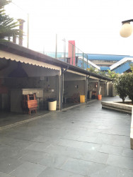 Apartamento com 2 Quartos à Venda, 71 m² em Ipiranga - São Paulo