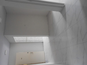 Apartamento com 1 Quarto à Venda, 40 m² em Caiçara - Praia Grande