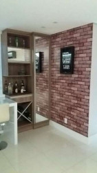 Apartamento com 2 Quartos à Venda, 100 m² em Jardim São Bento - Jundiaí