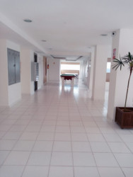 Apartamento com 2 Quartos à Venda, 52 m² em Tapanã (Icoaraci) - Belém