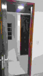 Apartamento com 2 Quartos à Venda, 42 m² em Recreio Dos Bandeirantes - Rio De Janeiro