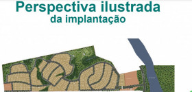 Terreno à Venda, 500 m² em Bongue - Piracicaba