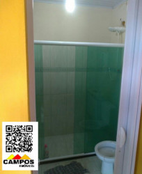 Casa com 3 Quartos à Venda, 90 m² em Fazendinha - Araruama