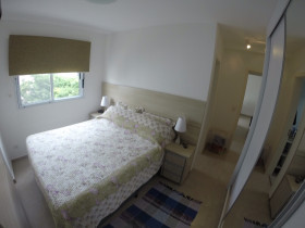 Apartamento com 3 Quartos à Venda, 75 m² em Jardim Ampliação - São Paulo